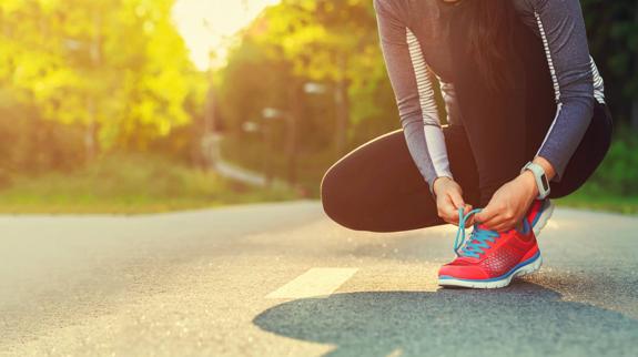 Andar rapido adelgaza mas que correr Andar rapido adelgaza mas que correr